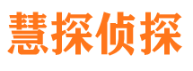 广灵市调查公司